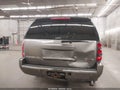 Photo 17 of 17 — 2014 GMC Yukon XL