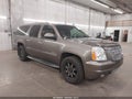 Photo 1 of 17 — 2014 GMC Yukon XL