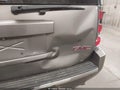 Photo 6 of 17 — 2014 GMC Yukon XL