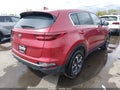 Photo 4 of 16 — 2020 Kia Sportage