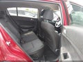 Photo 8 of 16 — 2020 Kia Sportage