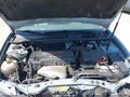 Photo 10 of 18 — 2005 Toyota Camry
