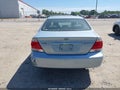 Photo 16 of 18 — 2005 Toyota Camry
