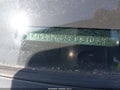 Photo 17 of 18 — 2005 Toyota Camry