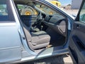 Photo 5 of 18 — 2005 Toyota Camry