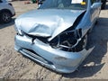 Photo 6 of 18 — 2005 Toyota Camry