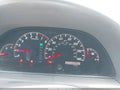 Photo 7 of 18 — 2005 Toyota Camry
