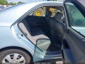 Photo 8 of 18 — 2005 Toyota Camry