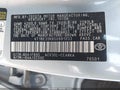 Photo 9 of 18 — 2005 Toyota Camry