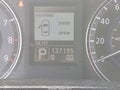 Photo 15 of 16 — 2010 Infiniti G37
