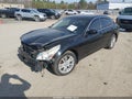 Photo 2 of 16 — 2010 Infiniti G37