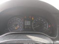 Photo 7 of 16 — 2010 Infiniti G37