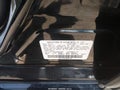 Photo 9 of 16 — 2010 Infiniti G37