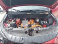 Photo 10 of 19 — 2023 Chevrolet Bolt EUV