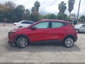 Photo 15 of 19 — 2023 Chevrolet Bolt EUV
