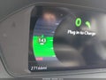 Photo 18 of 19 — 2023 Chevrolet Bolt EUV