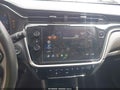 Photo 19 of 19 — 2023 Chevrolet Bolt EUV