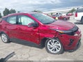Photo 6 of 19 — 2023 Chevrolet Bolt EUV