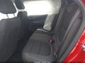 Photo 8 of 19 — 2023 Chevrolet Bolt EUV