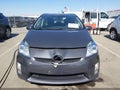 Photo 12 of 16 — 2010 Toyota Prius
