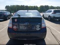 Photo 16 of 16 — 2010 Toyota Prius