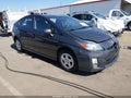 Photo 1 of 16 — 2010 Toyota Prius