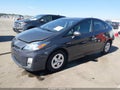 Photo 2 of 16 — 2010 Toyota Prius