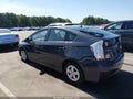 Photo 3 of 16 — 2010 Toyota Prius