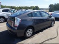 Photo 4 of 16 — 2010 Toyota Prius
