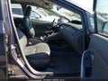 Photo 5 of 16 — 2010 Toyota Prius