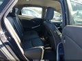 Photo 8 of 16 — 2010 Toyota Prius