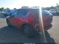 Photo 14 of 18 — 2018 Mazda CX-5