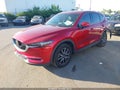 Photo 2 of 18 — 2018 Mazda CX-5