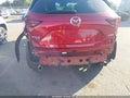Photo 6 of 18 — 2018 Mazda CX-5