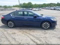Photo 13 of 16 — 2015 Honda Accord