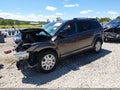 2020 Dodge Journey — photo 2 of 10 | VIN 3C4PDCAB1LT220615