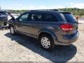 2020 Dodge Journey — photo 3 of 10 | VIN 3C4PDCAB1LT220615