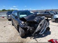 2020 Dodge Journey — photo 6 of 10 | VIN 3C4PDCAB1LT220615