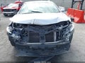 Photo 6 of 19 — 2020 Chevrolet Malibu