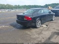 Photo 4 of 11 — 2011 Volvo C70