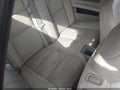 Photo 8 of 11 — 2011 Volvo C70