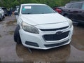Photo 12 of 12 — 2015 Chevrolet Malibu