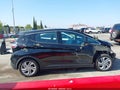 Photo 14 of 17 — 2023 Chevrolet Bolt EV