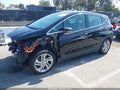 Photo 2 of 17 — 2023 Chevrolet Bolt EV