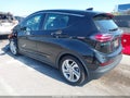 Photo 3 of 17 — 2023 Chevrolet Bolt EV