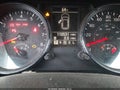 Photo 12 of 12 — 2012 Nissan Rogue Sport