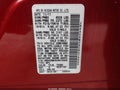 Photo 9 of 12 — 2012 Nissan Rogue Sport
