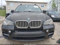Photo 12 of 21 — 2012 BMW X5
