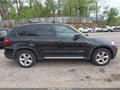 Photo 13 of 21 — 2012 BMW X5