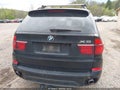 Photo 16 of 21 — 2012 BMW X5